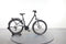 Cannondale Mavaro Neo 5 Plus