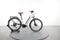 Cannondale Adventure Neo 2 EQ