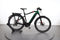 Haibike SDURO Trekking 8.0
