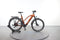 O2feel Vern Urban Power 7.1