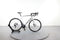 Scott Addict eRide 20