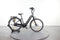 Decathlon Brooky BB1