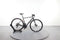 Wilier Triestina Hybrid