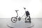 Brompton Electric H6L