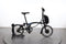 Brompton M6L