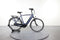Gazelle Arroyo C7+ HMB Elite