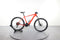 Specialized Levo SL