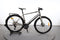 Canyon Commuter: ON 7