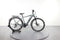 Cube Kathmandu Hybrid Pro 625