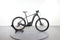 Bergamont E-Revox Premium Expert