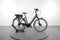 Multicycle Solo EMS