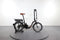 Bizobike Miesty Bello