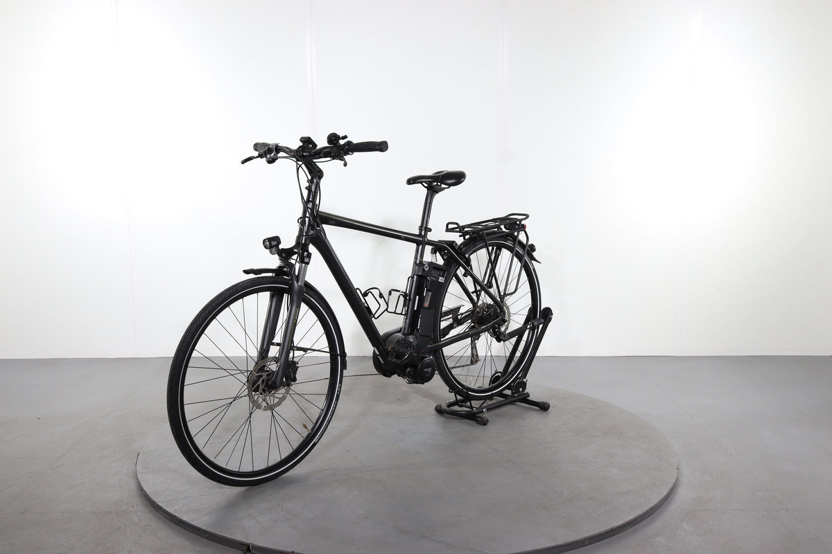 Vélo électrique Kalkhoff Pro Connect B9 reconditionné