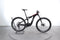 BH AtomX Lynx Carbon Pro 8.7