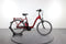 Kettler Twin RT