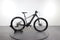 Bergamont E-Revox Sport