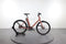 Cowboy Cruiser ST