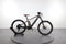 Scott Strike eRide 720