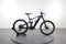 Decathlon Stilus E-ALL