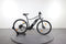 Decathlon Riverside 520E