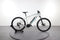 Lapierre Overvolt HT 5.4