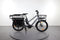 Benno Boost E 10D Low-Step
