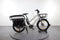 Benno Boost Performance CX Kids set up