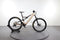 Orbea Rise H10