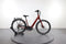 Orbea Orbea Optima