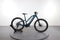Lapierre Overvolt HT 8.6 MIX