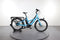 Cube Longtail Hybrid