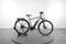 Cube Touring One 400