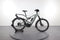 Riese & Müller Delite GT Vario