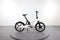 GoCycle G4