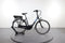 Gazelle Paris C7 HMB