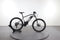 Decathlon Rockrider E-ST 900