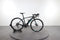Bianchi E-Impulso Road Ultegra