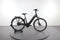E.bikemanufaktur 5NF