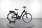 Ebike Comfort Easy