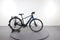 Trek FX+ 2