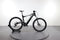 Bianchi E-Vertic X-Type