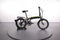 Bizobike SEVEN