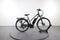 Veloci Sport