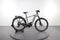 Bergamont E-Horizon Sport 6 Gent