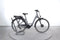 Gitane Organ e-Bike
