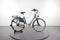 Batavus torino easy