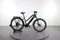 Haibike Trekking 5