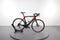 Pinarello Nytro