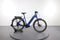 Haibike Trekking 4
