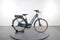 Decathlon 920 E